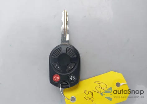 2012 Lincoln Mkz from USA, damaged, VIN 3LNHL2GC2CR802037